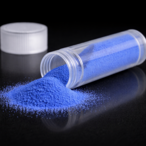 GHK-CU Raw Powder 10g (5*2g)